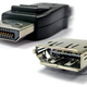 Illustration for article titled DisplayPort 1.2 Standard Makes HDMI Look Positively Analog